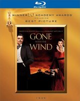 Gone with the Wind movie poster (1939) hoodie #693762