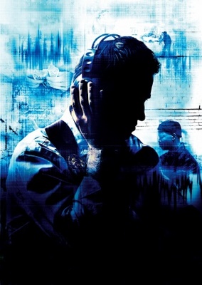 The Wire movie poster (2002) puzzle MOV_c5dbf343