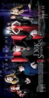 Dark Shadows movie poster (2012) hoodie #739376