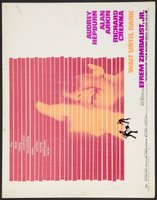 Wait Until Dark movie poster (1967) mug #MOV_c68fcb09