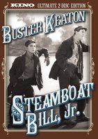 Steamboat Bill, Jr. movie poster (1928) magic mug #MOV_c6ac6e11