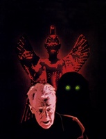 The Exorcist movie poster (1973) mug #MOV_c726cee5