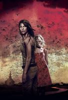 The Reaping movie poster (2007) t-shirt #632623