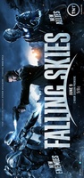 Falling Skies movie poster (2011) sweatshirt #1077446