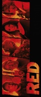 Red movie poster (2010) magic mug #MOV_c72c3c01