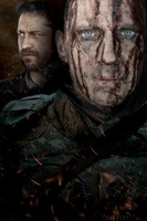 Coriolanus movie poster (2011) Tank Top #752364