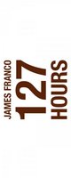 127 Hours movie poster (2010) hoodie #701437