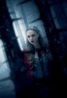 Red Riding Hood movie poster (2011) magic mug #MOV_c776a91d
