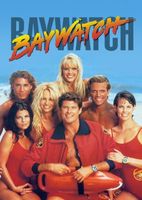 Baywatch movie poster (1989) mug #MOV_c7e20c2d