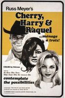Cherry, Harry & Raquel! movie poster (1970) magic mug #MOV_c7ecbc2f