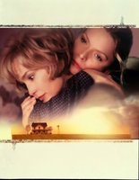 A Thousand Acres movie poster (1997) Mouse Pad MOV_c809241a