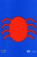 Spider-Man movie poster (1967) Longsleeve T-shirt #630346