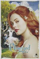 Charmed movie poster (1998) Mouse Pad MOV_c8c2f14c