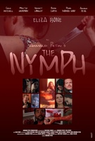 The Nymph movie poster (2014) Longsleeve T-shirt #1260529