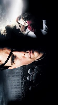 Valkyrie movie poster (2008) metal framed poster