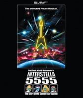 Interstella 5555: The 5tory of the 5ecret 5tar 5ystem movie poster (2003) mug #MOV_c979ea05