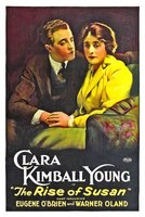 The Rise of Susan movie poster (1916) mug #MOV_c9b2e075