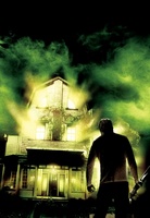 The Amityville Horror movie poster (2005) magic mug #MOV_ca224187