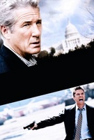 The Double movie poster (2011) mug #MOV_ca2c5d89