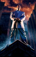 Daredevil movie poster (2003) hoodie #741832
