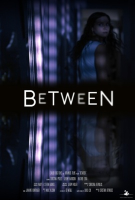 Between movie poster (2015) puzzle MOV_ca8d17ad