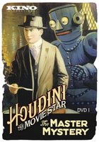 The Master Mystery movie poster (1919) mug #MOV_ca949028