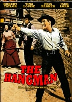 The Hangman movie poster (1959) mug #MOV_cac710ba