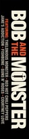 Bob and the Monster movie poster (2011) magic mug #MOV_caddf5f8