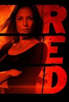 Red movie poster (2010) magic mug #MOV_cafb2ab2