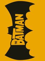 Batman movie poster (1966) sweatshirt #660015
