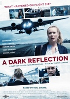 A Dark Reflection movie poster (2015) Tank Top #1204190