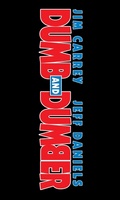 Dumb & Dumber movie poster (1994) magic mug #MOV_cb2d05d3