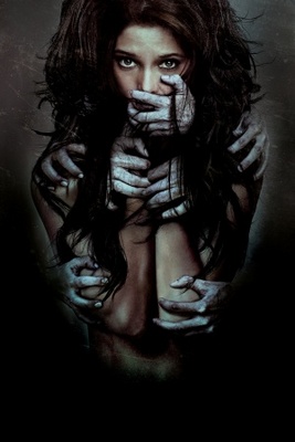 The Apparition movie poster (2011) Poster MOV_cb5d846b