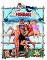 Meatballs movie poster (1979) tote bag #MOV_cb86c1dc