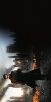 Star Trek Into Darkness movie poster (2013) tote bag #MOV_cbfe8930