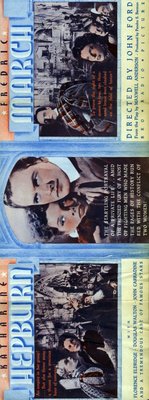 Mary of Scotland movie poster (1936) mug #MOV_cc054b65