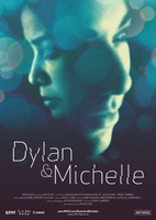 Dylan and Michelle movie poster (2010) t-shirt #1243271