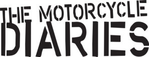 Diarios de motocicleta movie poster (2004) t-shirt