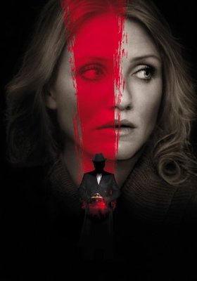 The Box movie poster (2009) Poster MOV_cc716fdb