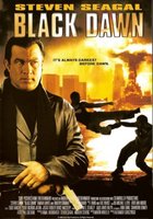 Black Dawn movie poster (2005) Tank Top #662529
