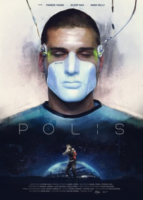 Polis movie poster (2014) mug #MOV_cc8415b9