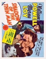 Shadow of the Thin Man movie poster (1941) mug #MOV_cc8dd99d