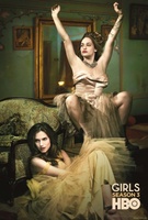 Girls movie poster (2012) mug #MOV_cccdc8c9