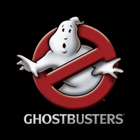 Ghost Busters movie poster (1984) hoodie #715099