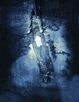 Deadwood movie poster (2004) Tank Top #670819