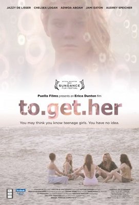 To.get.her movie poster (2011) mug #MOV_cd51be5d