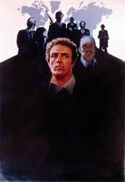 The Killer Elite movie poster (1975) hoodie #665342