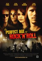 The Perfect Age of Rock 'n' Roll movie poster (2009) magic mug #MOV_cd958324