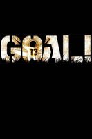 Goal movie poster (2005) hoodie #642472