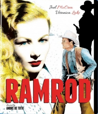 Ramrod movie poster (1947) mug #MOV_cdfc8203